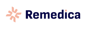 Remedica